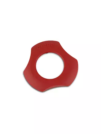 BRAINSTREAM | Toqueur à œufs CREGG Citron vert | rot